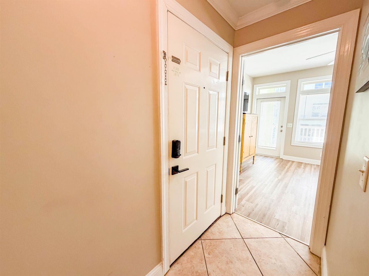 709 SE 3rd Street, Unit D, Carrabelle, FL 32322 Photo