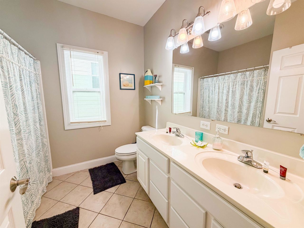 709 SE 3rd Street, Unit D, Carrabelle, FL 32322 Photo