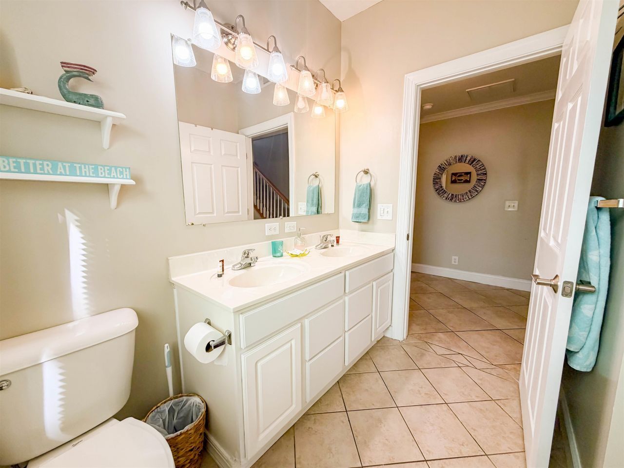 709 SE 3rd Street, Unit D, Carrabelle, FL 32322 Photo