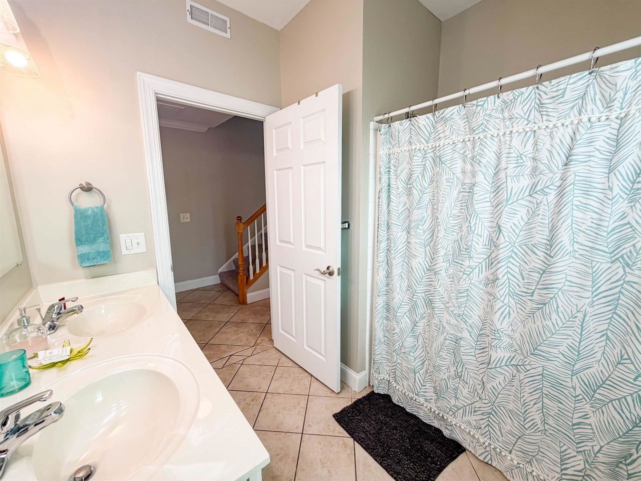 709 SE 3rd Street, Unit D, Carrabelle, FL 32322 Photo