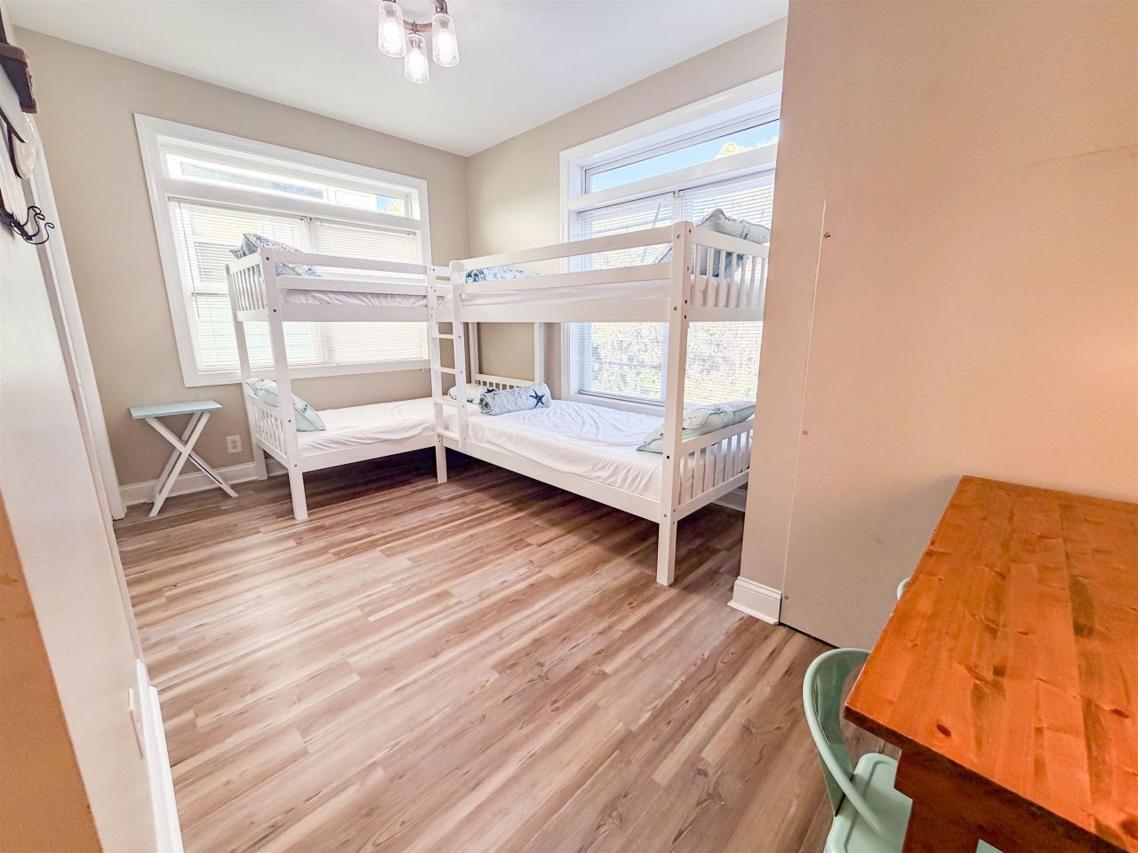 709 SE 3rd Street, Unit D, Carrabelle, FL 32322 Photo