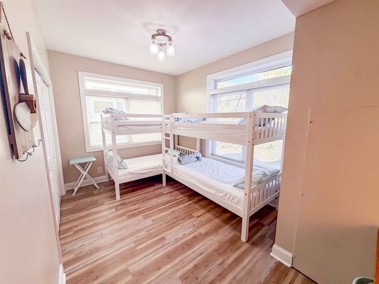 709 SE 3rd Street, Unit D, Carrabelle, FL 32322 Photo