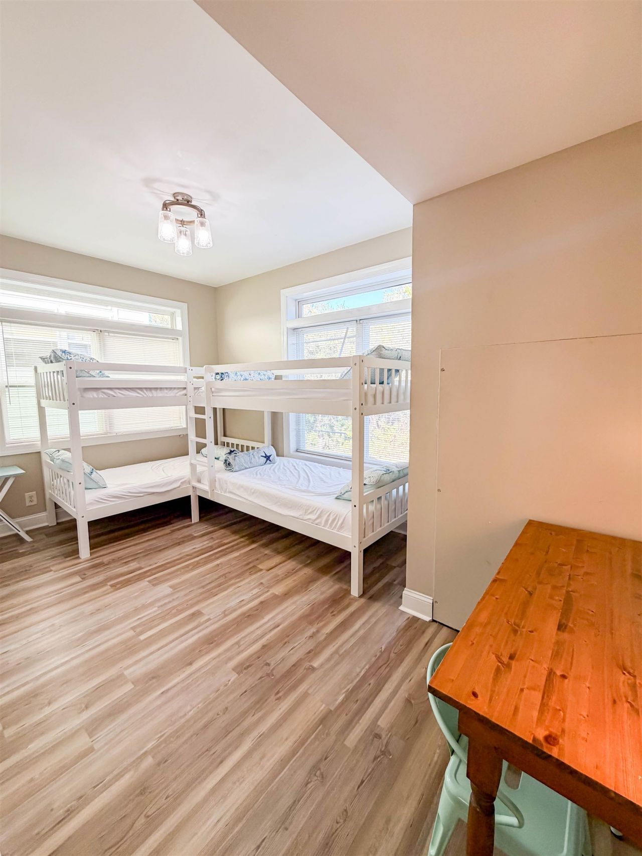 709 SE 3rd Street, Unit D, Carrabelle, FL 32322 Photo