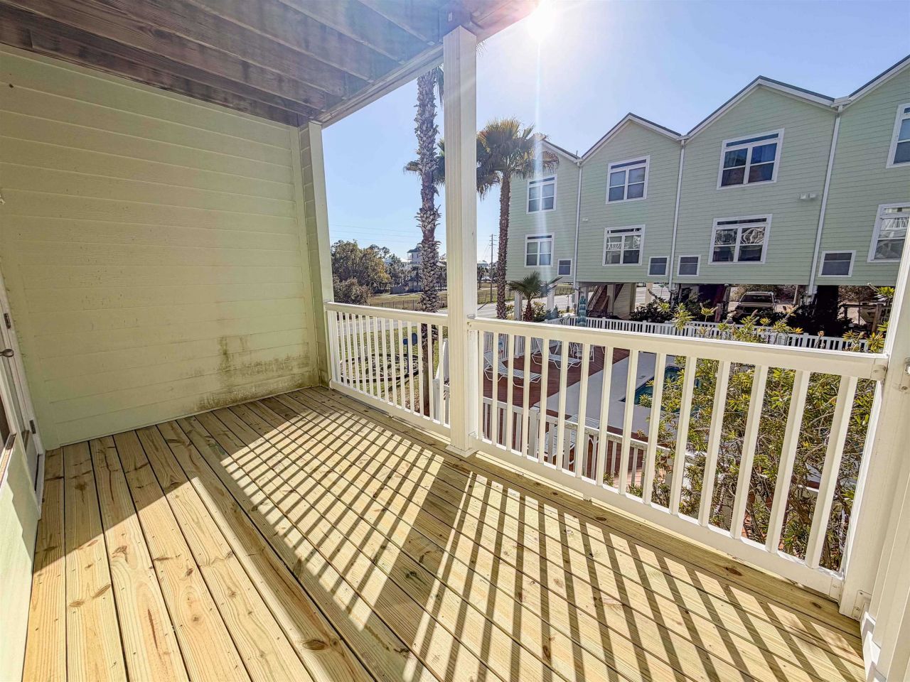 709 SE 3rd Street, Unit D, Carrabelle, FL 32322 Photo