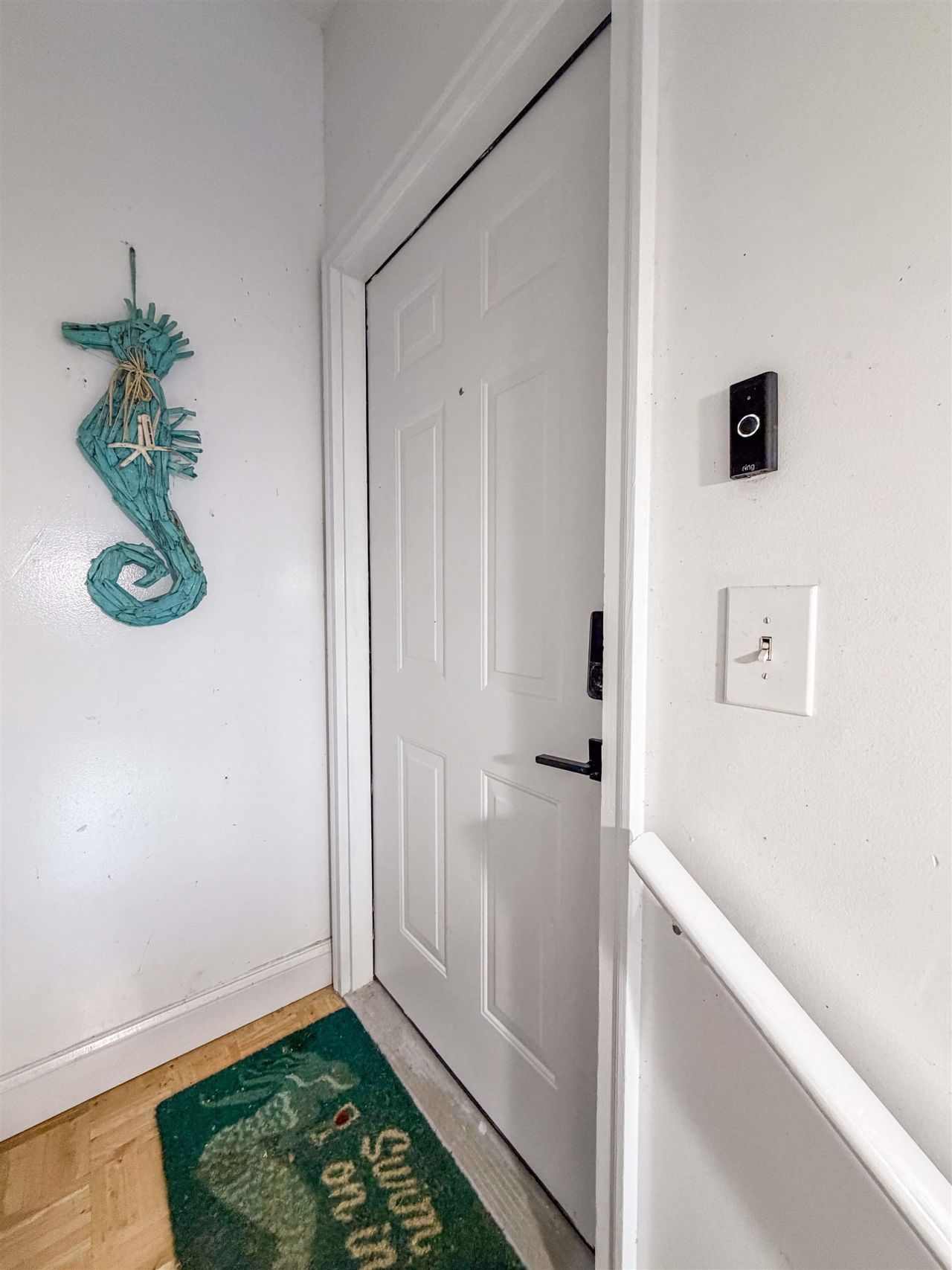 709 SE 3rd Street, Unit D, Carrabelle, FL 32322 Photo