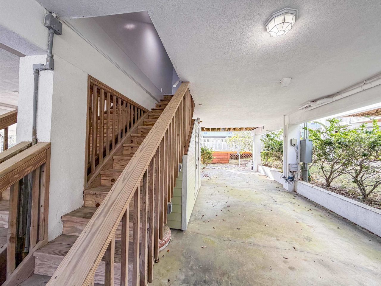 709 SE 3rd Street, Unit D, Carrabelle, FL 32322 Photo