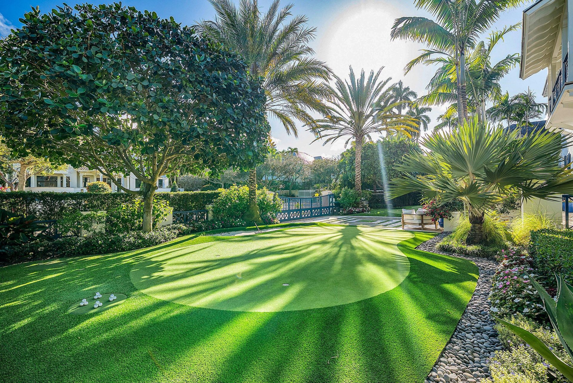 1041 Seaspray Avenue, Delray Beach, FL 33483 Photo