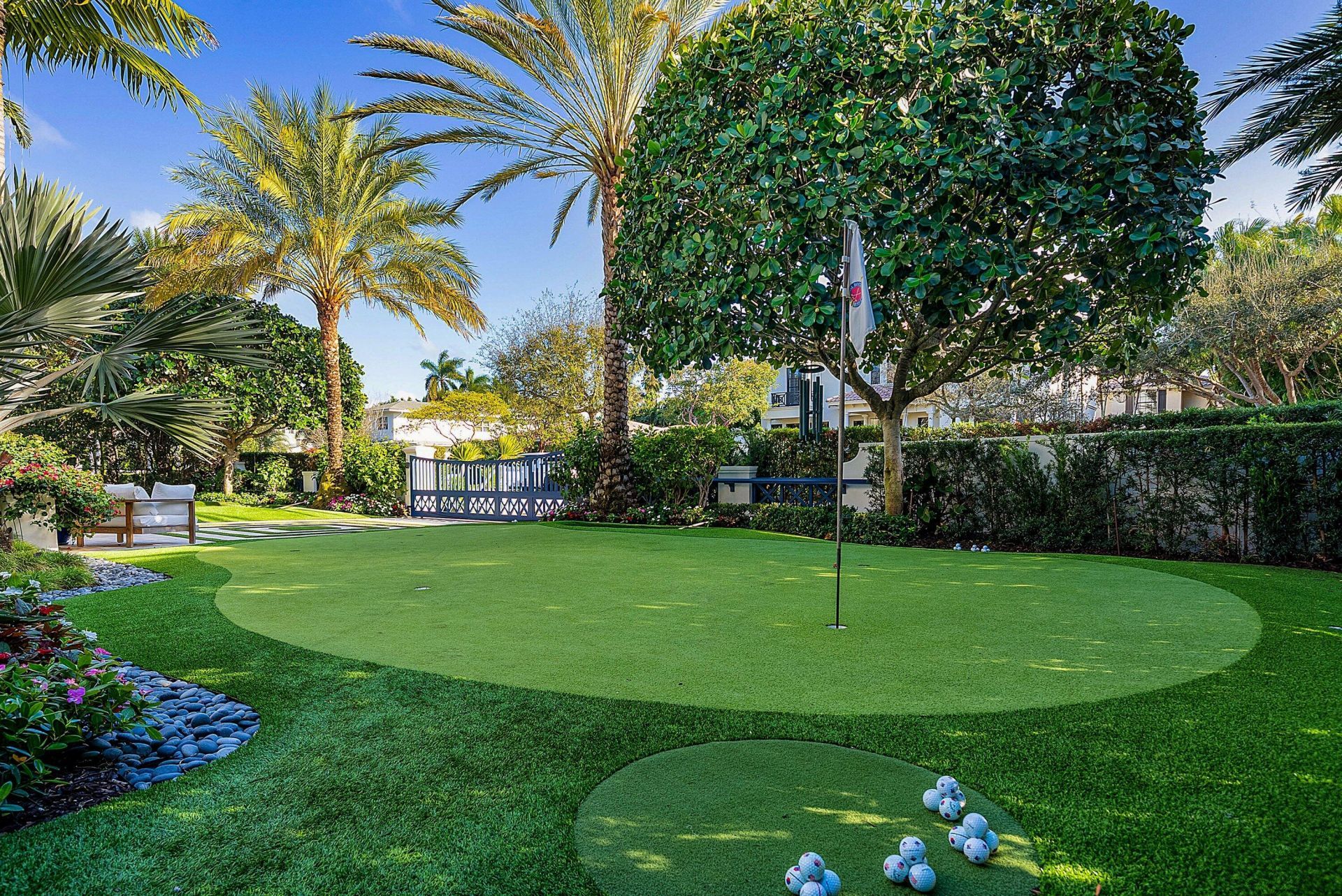 1041 Seaspray Avenue, Delray Beach, FL 33483 Photo