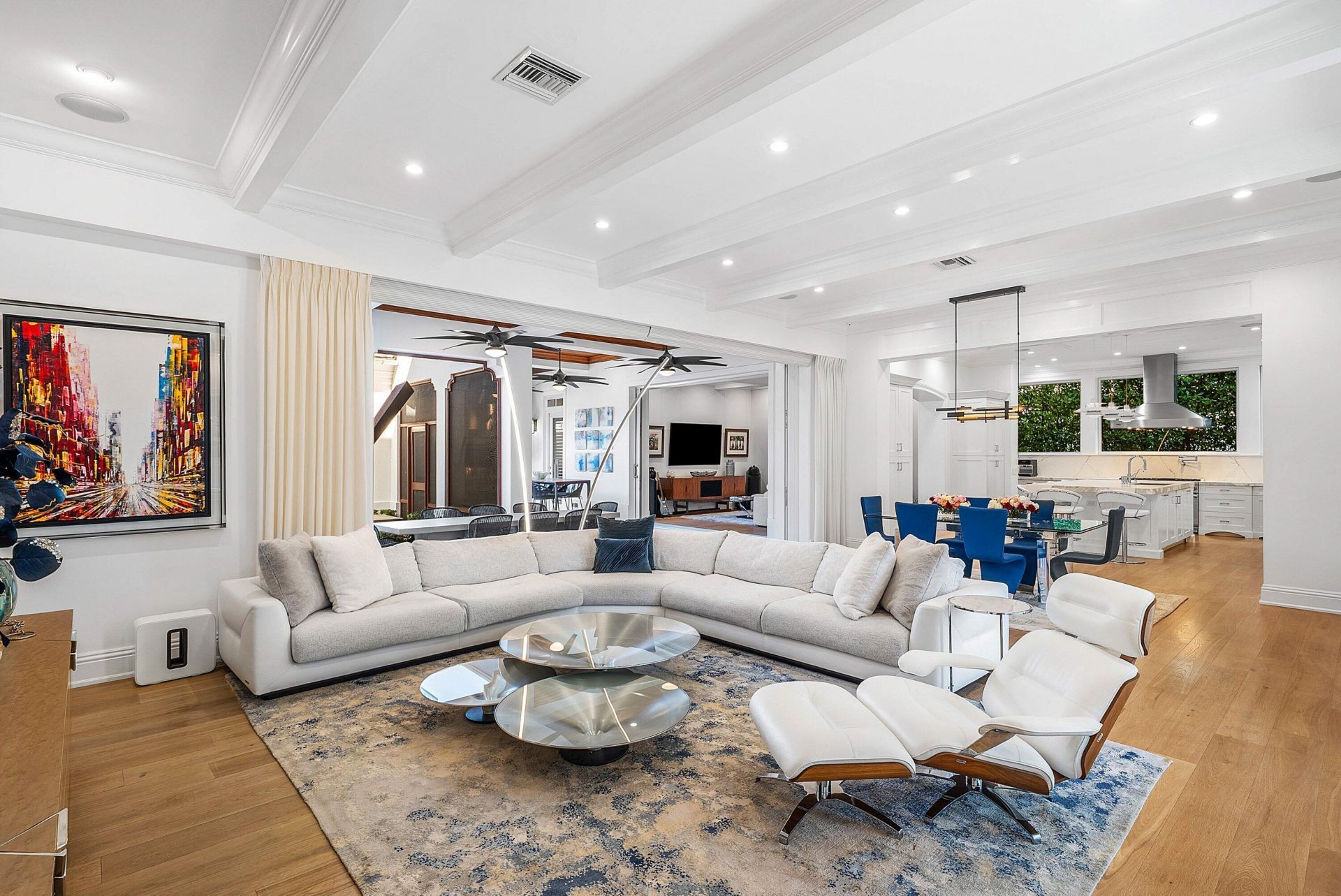 1041 Seaspray Avenue, Delray Beach, FL 33483 Photo