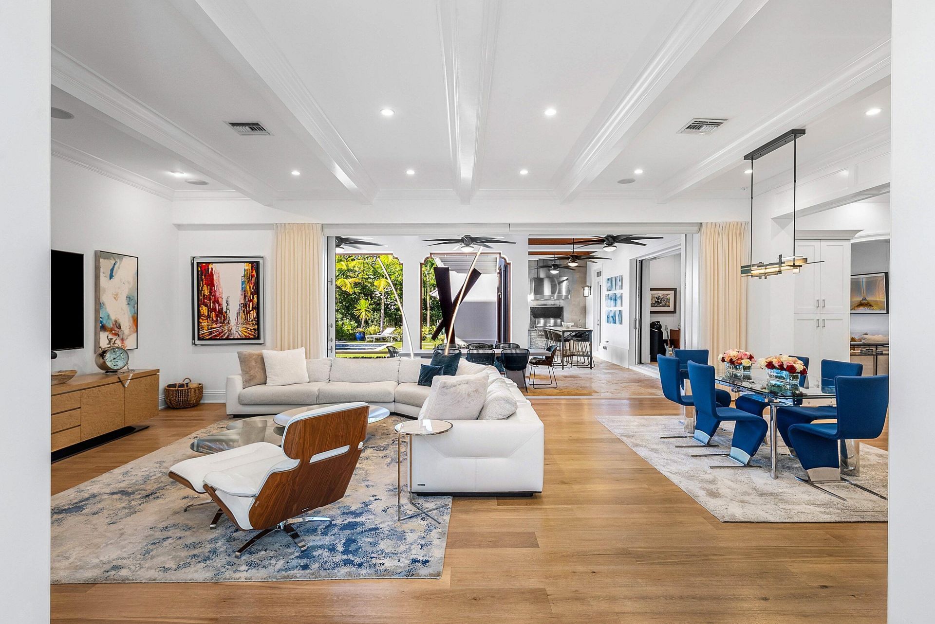 1041 Seaspray Avenue, Delray Beach, FL 33483 Photo