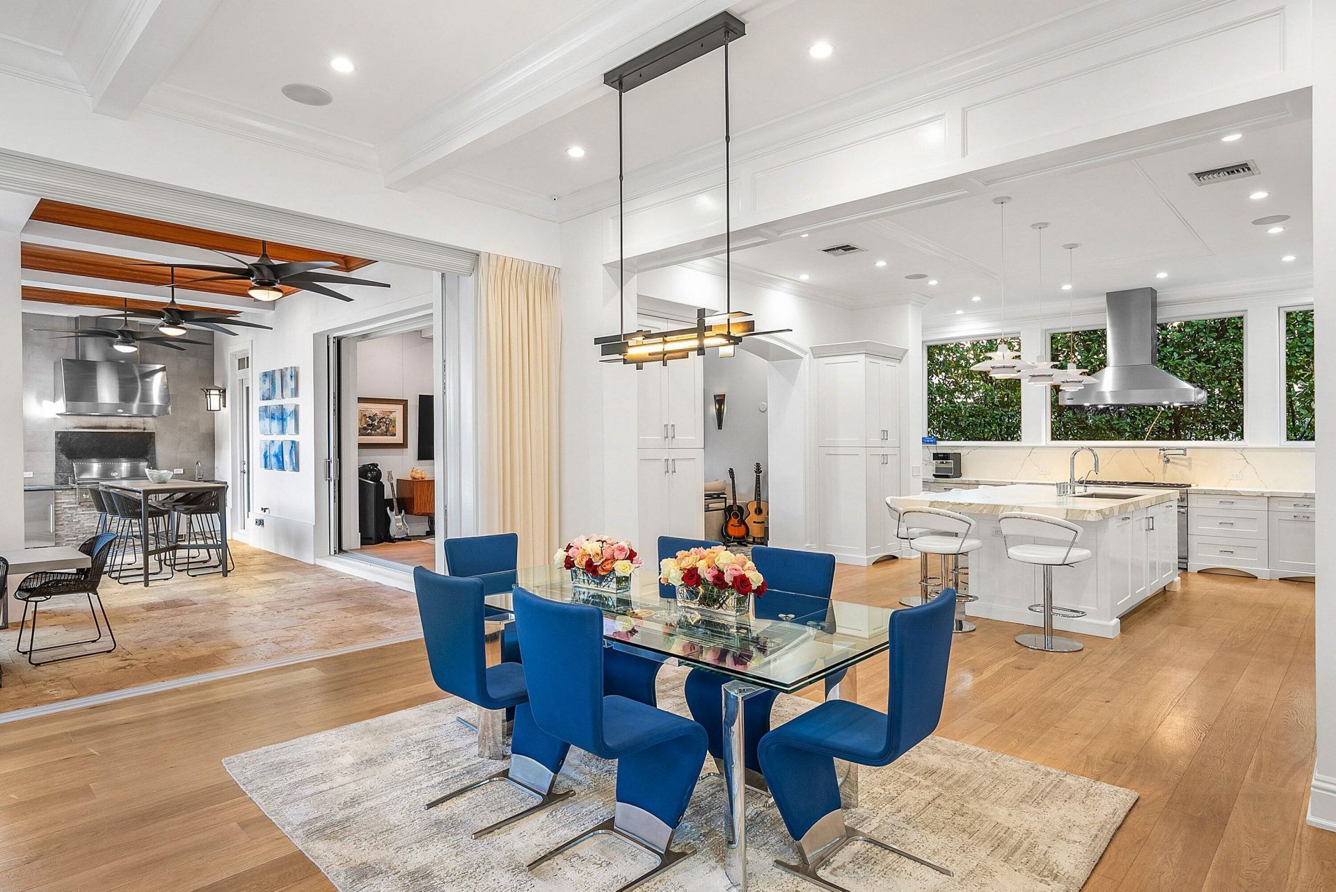 1041 Seaspray Avenue, Delray Beach, FL 33483 Photo