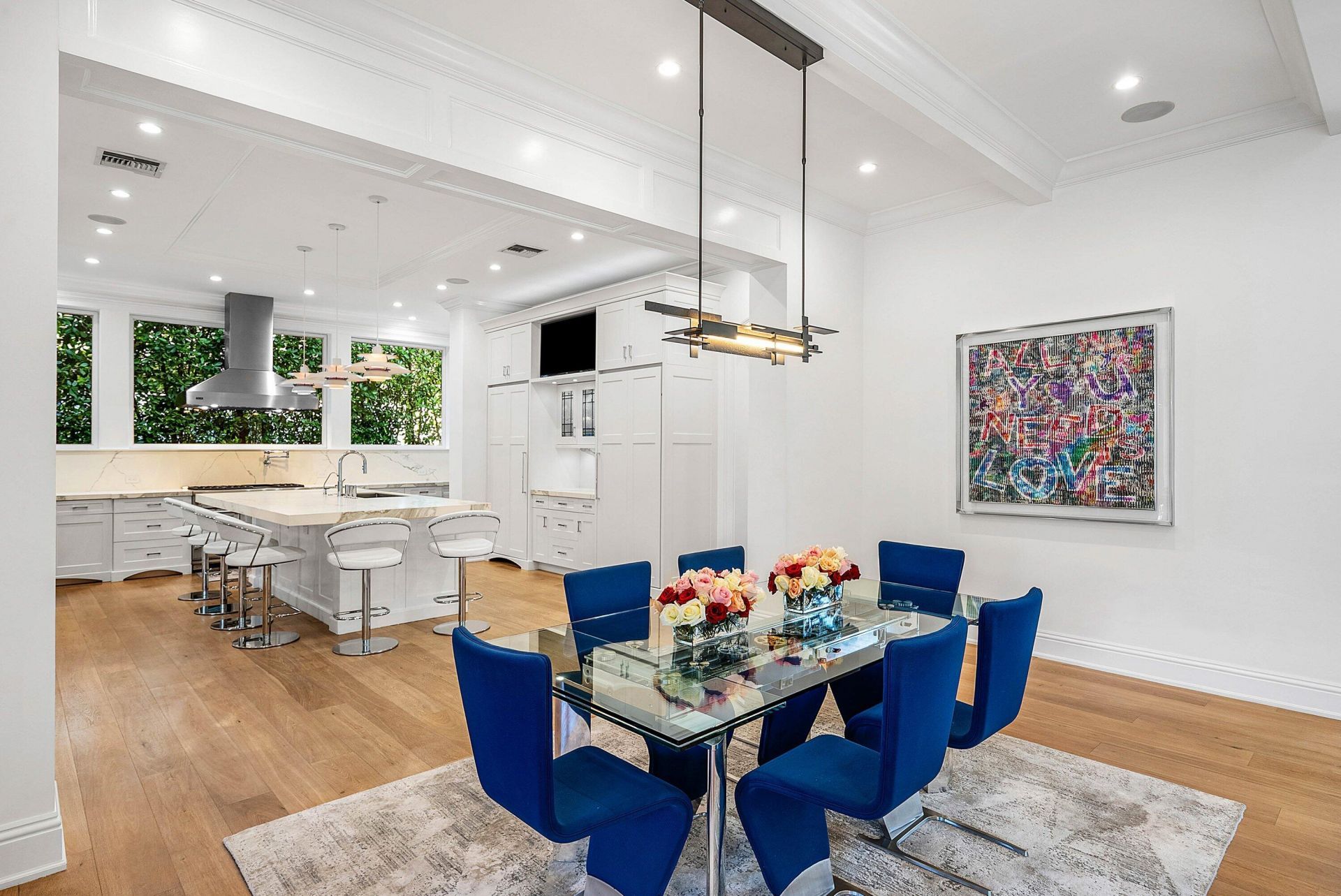 1041 Seaspray Avenue, Delray Beach, FL 33483 Photo