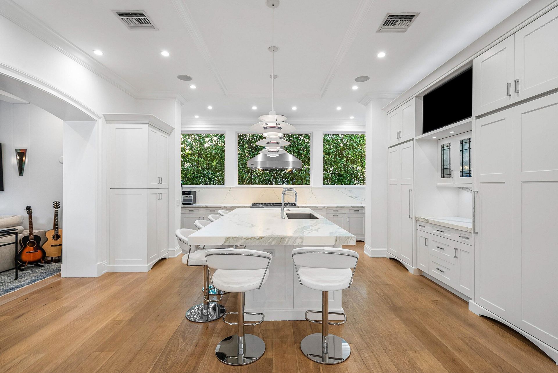 1041 Seaspray Avenue, Delray Beach, FL 33483 Photo