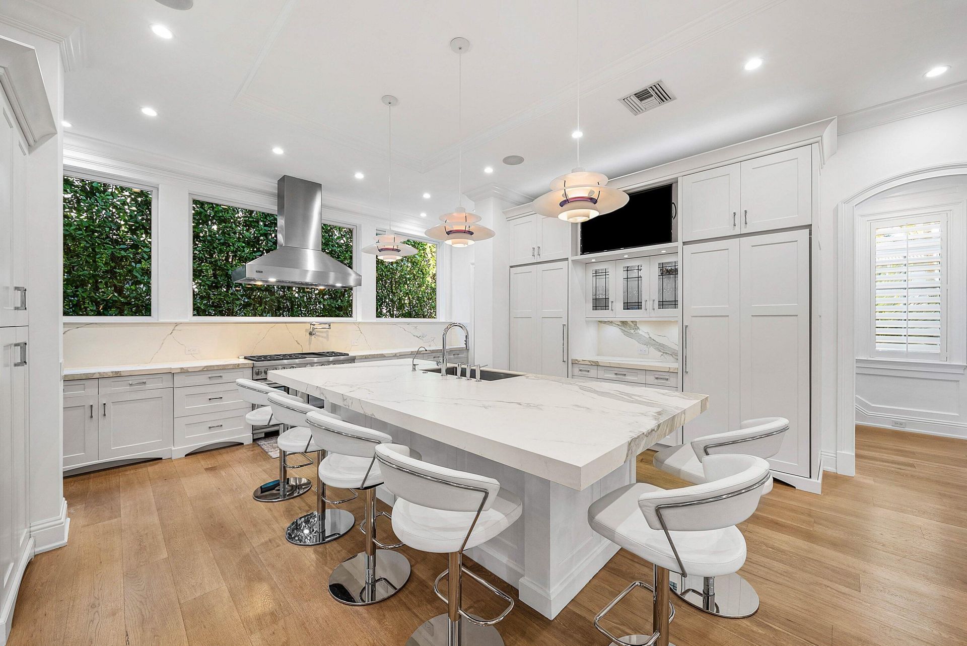 1041 Seaspray Avenue, Delray Beach, FL 33483 Photo