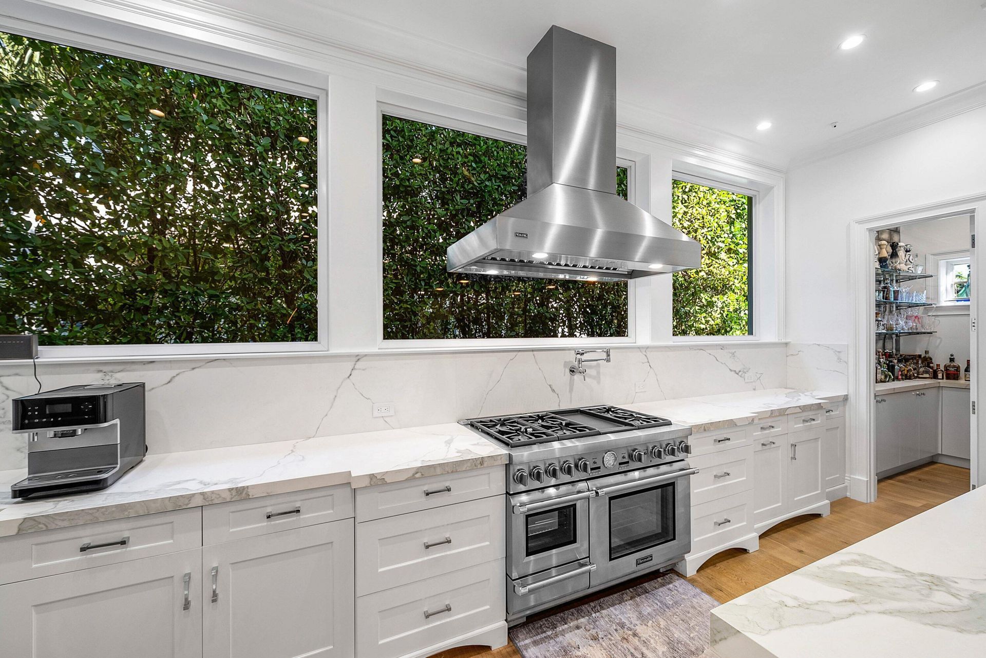 1041 Seaspray Avenue, Delray Beach, FL 33483 Photo