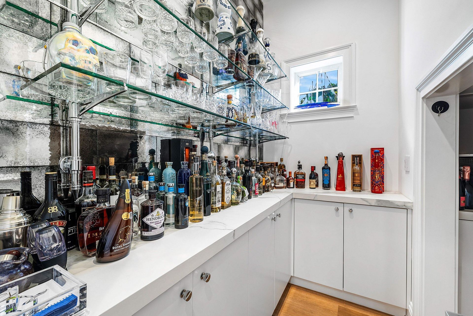 1041 Seaspray Avenue, Delray Beach, FL 33483 Photo