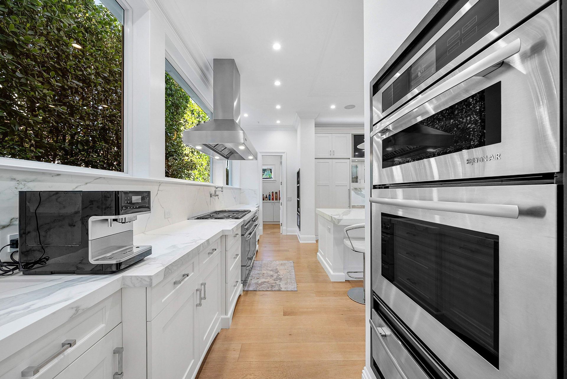 1041 Seaspray Avenue, Delray Beach, FL 33483 Photo