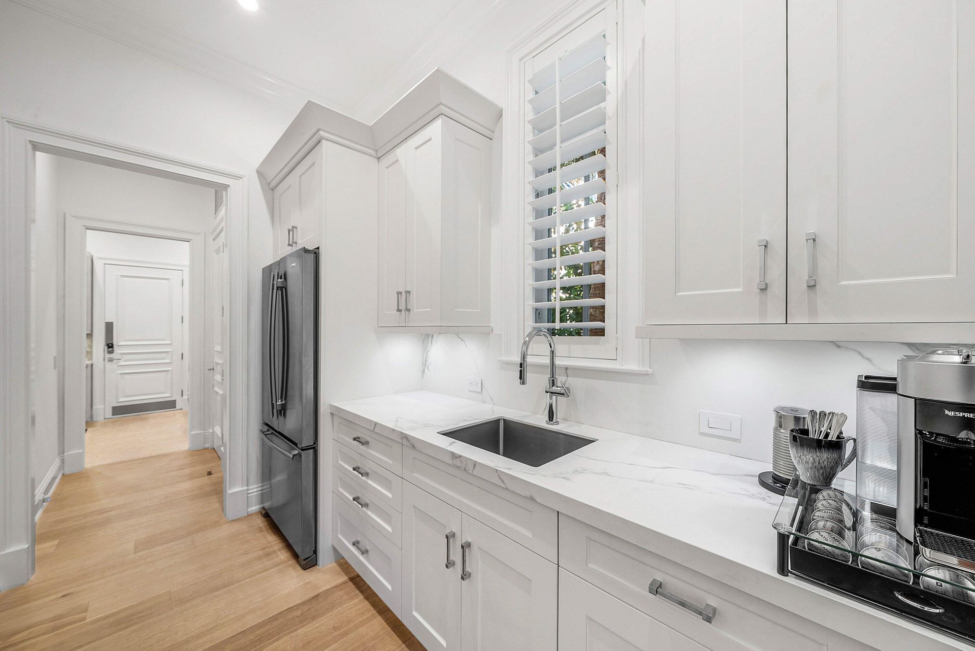 1041 Seaspray Avenue, Delray Beach, FL 33483 Photo