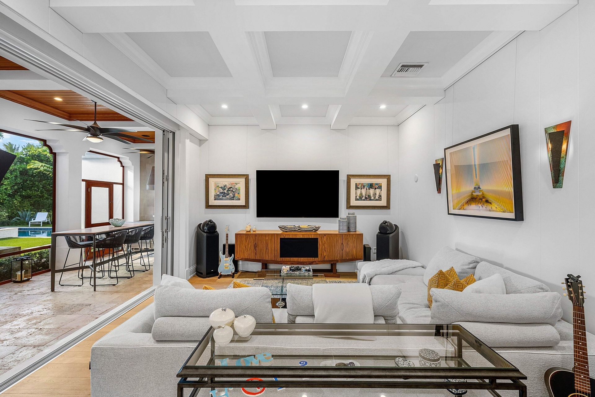 1041 Seaspray Avenue, Delray Beach, FL 33483 Photo