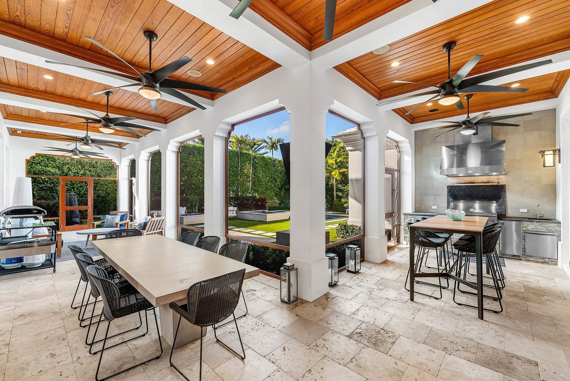 1041 Seaspray Avenue, Delray Beach, FL 33483 Photo