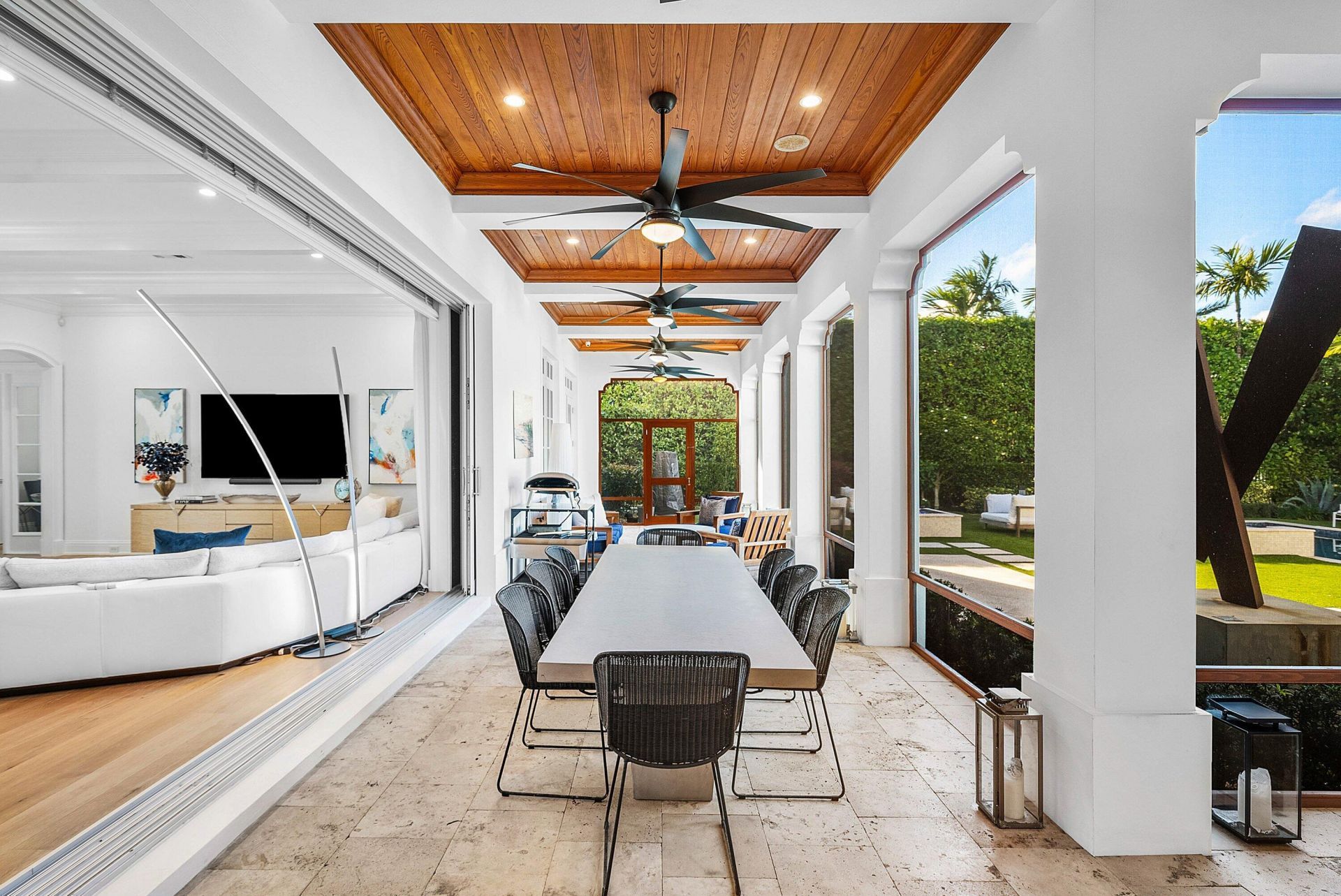 1041 Seaspray Avenue, Delray Beach, FL 33483 Photo