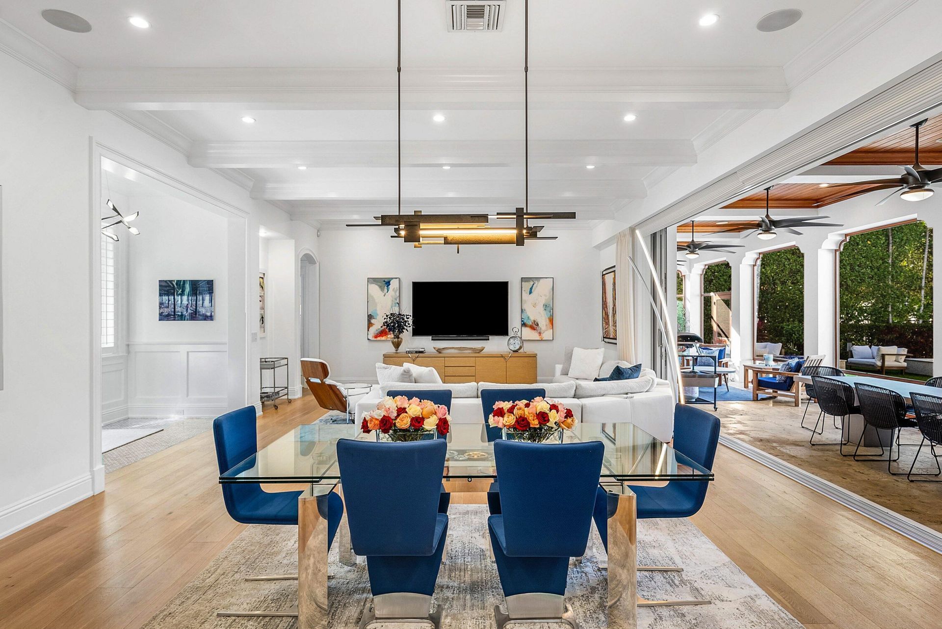 1041 Seaspray Avenue, Delray Beach, FL 33483 Photo