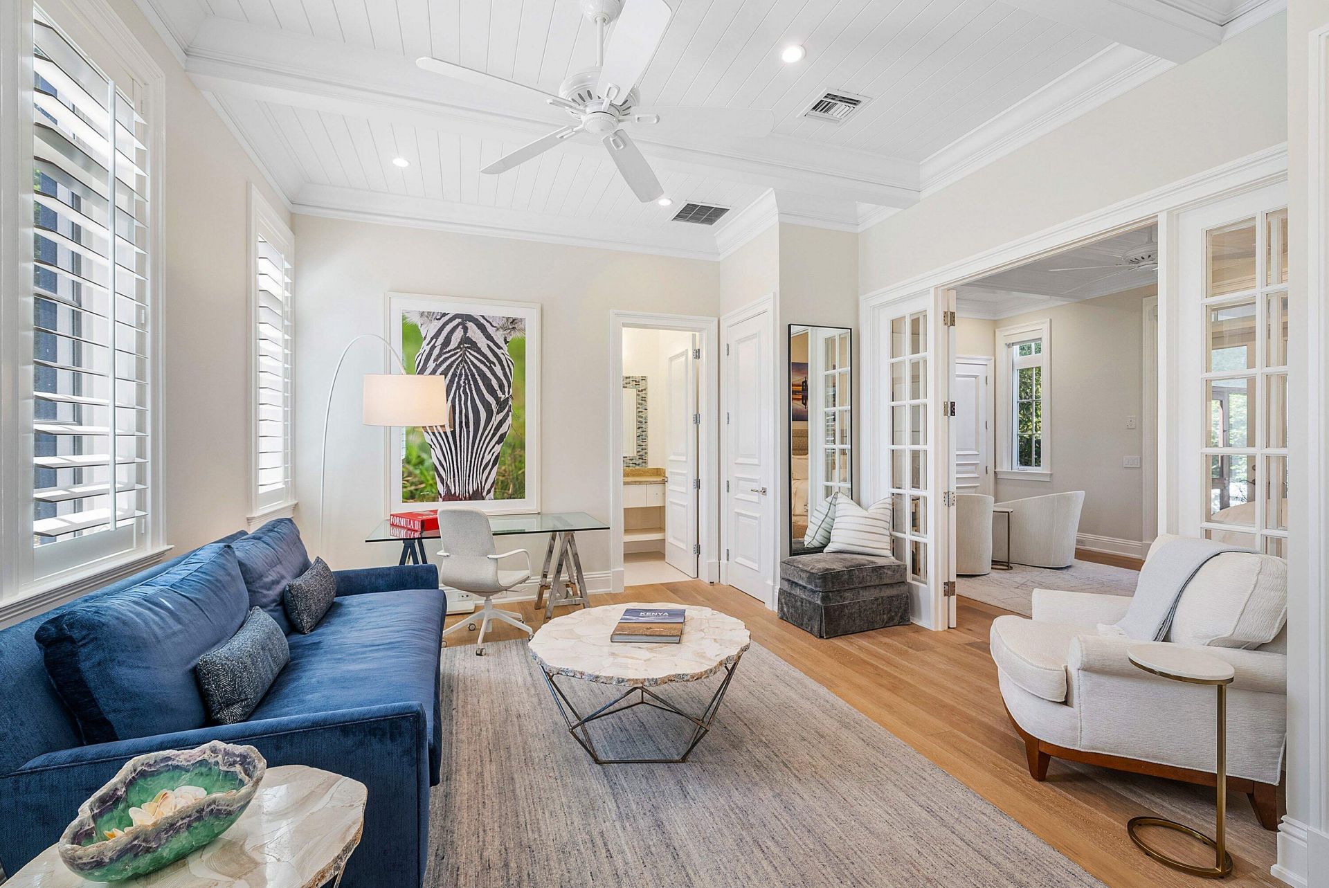 1041 Seaspray Avenue, Delray Beach, FL 33483 Photo