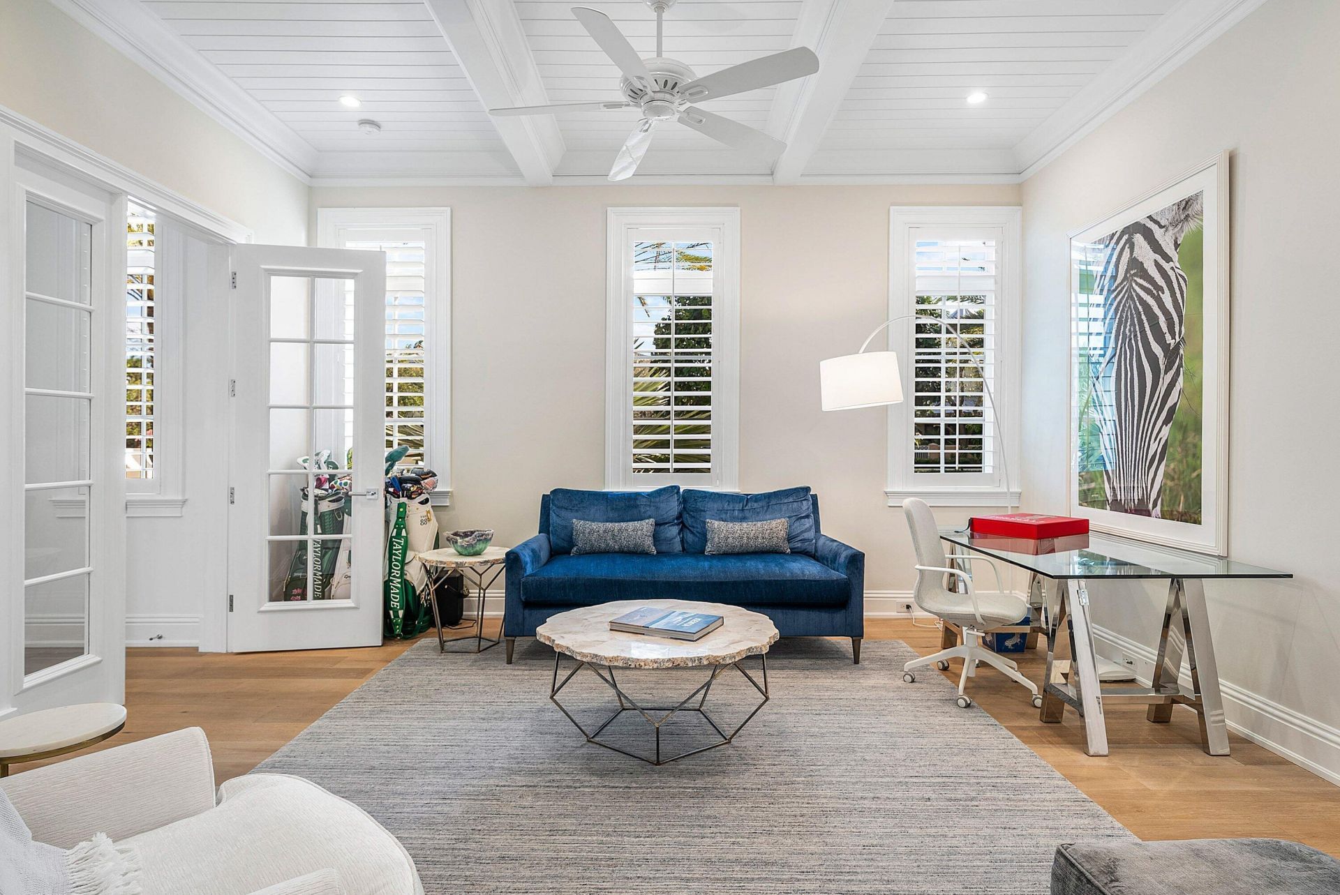 1041 Seaspray Avenue, Delray Beach, FL 33483 Photo