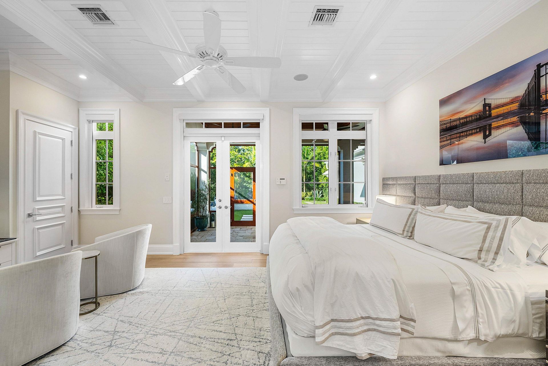 1041 Seaspray Avenue, Delray Beach, FL 33483 Photo