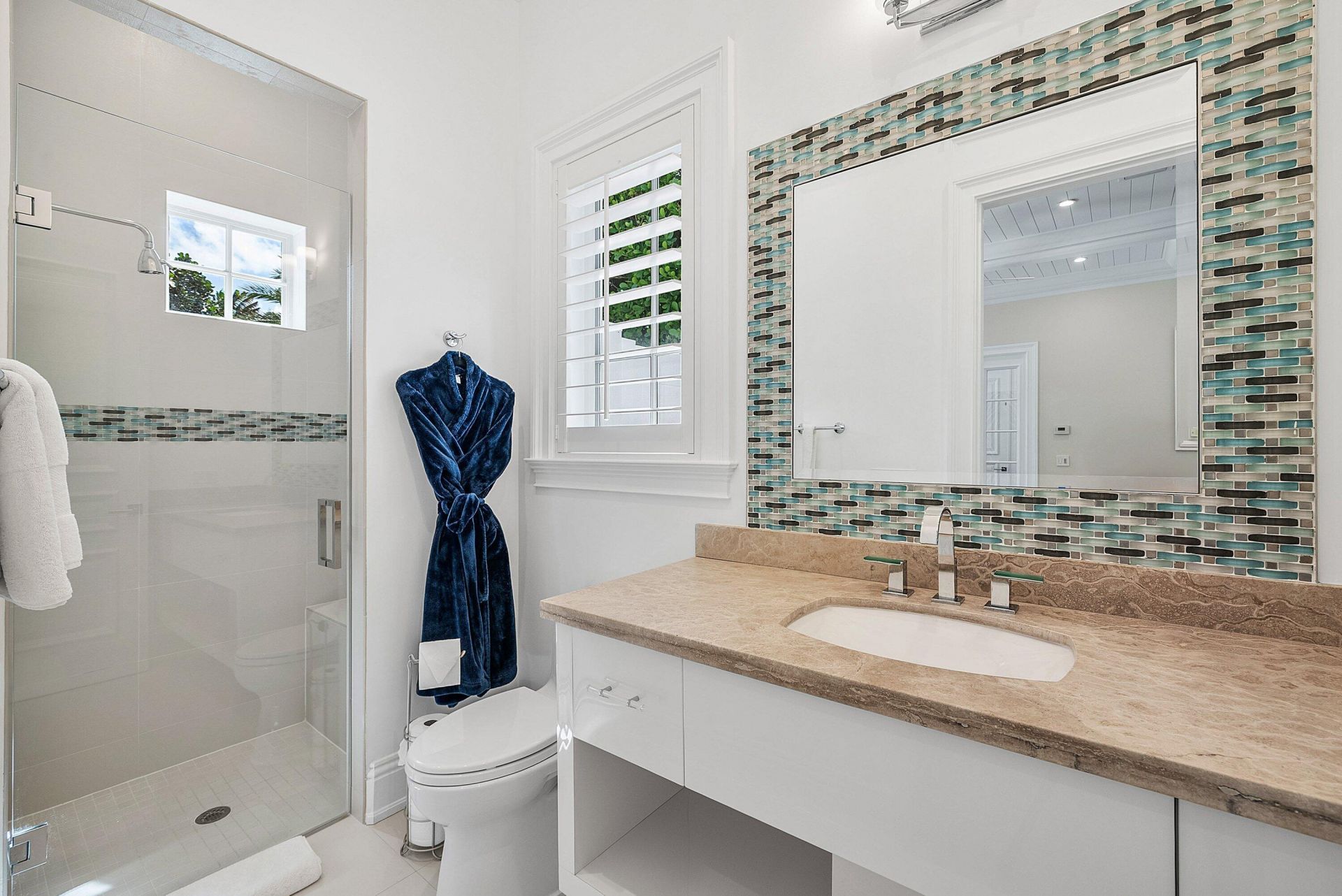 1041 Seaspray Avenue, Delray Beach, FL 33483 Photo