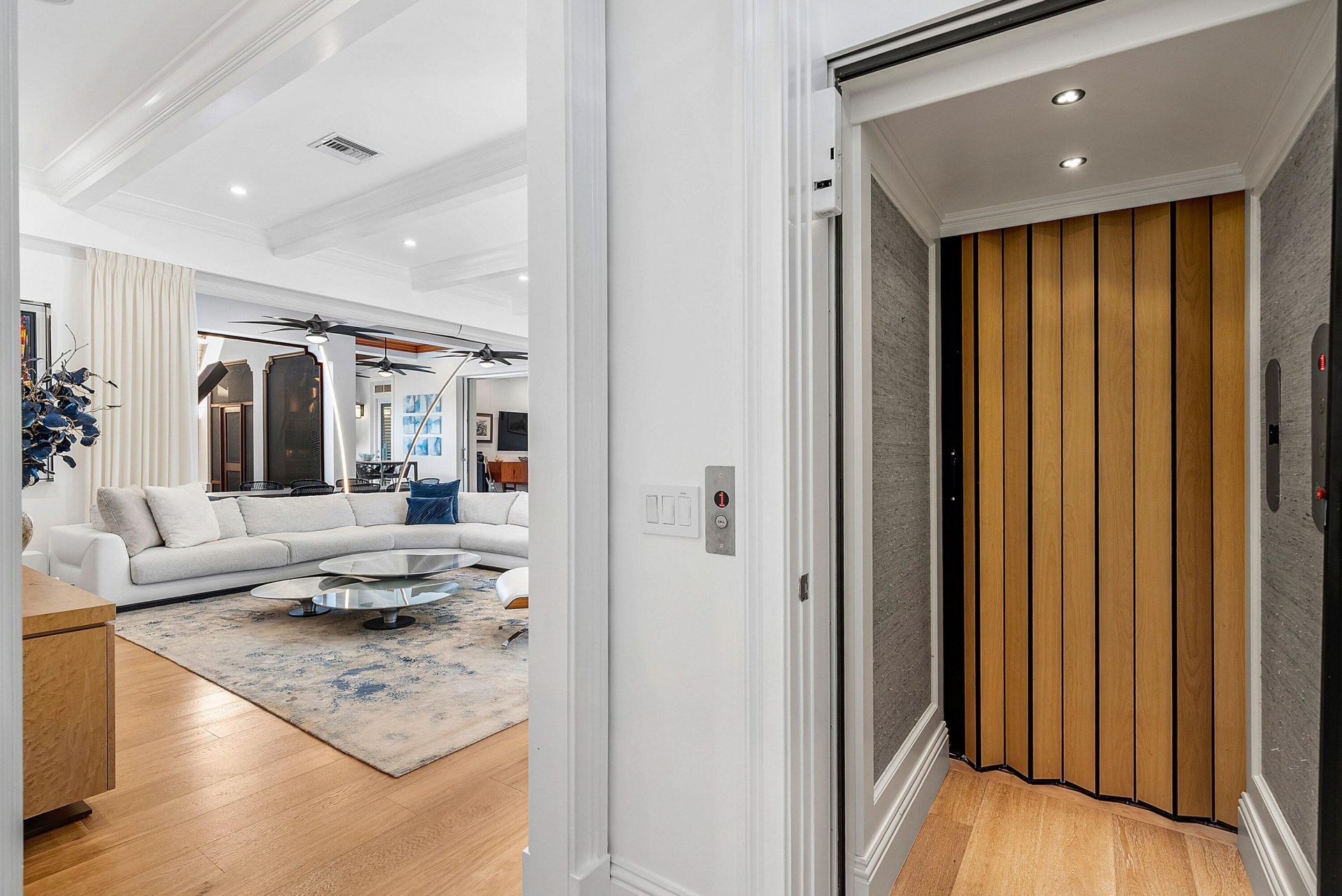 1041 Seaspray Avenue, Delray Beach, FL 33483 Photo