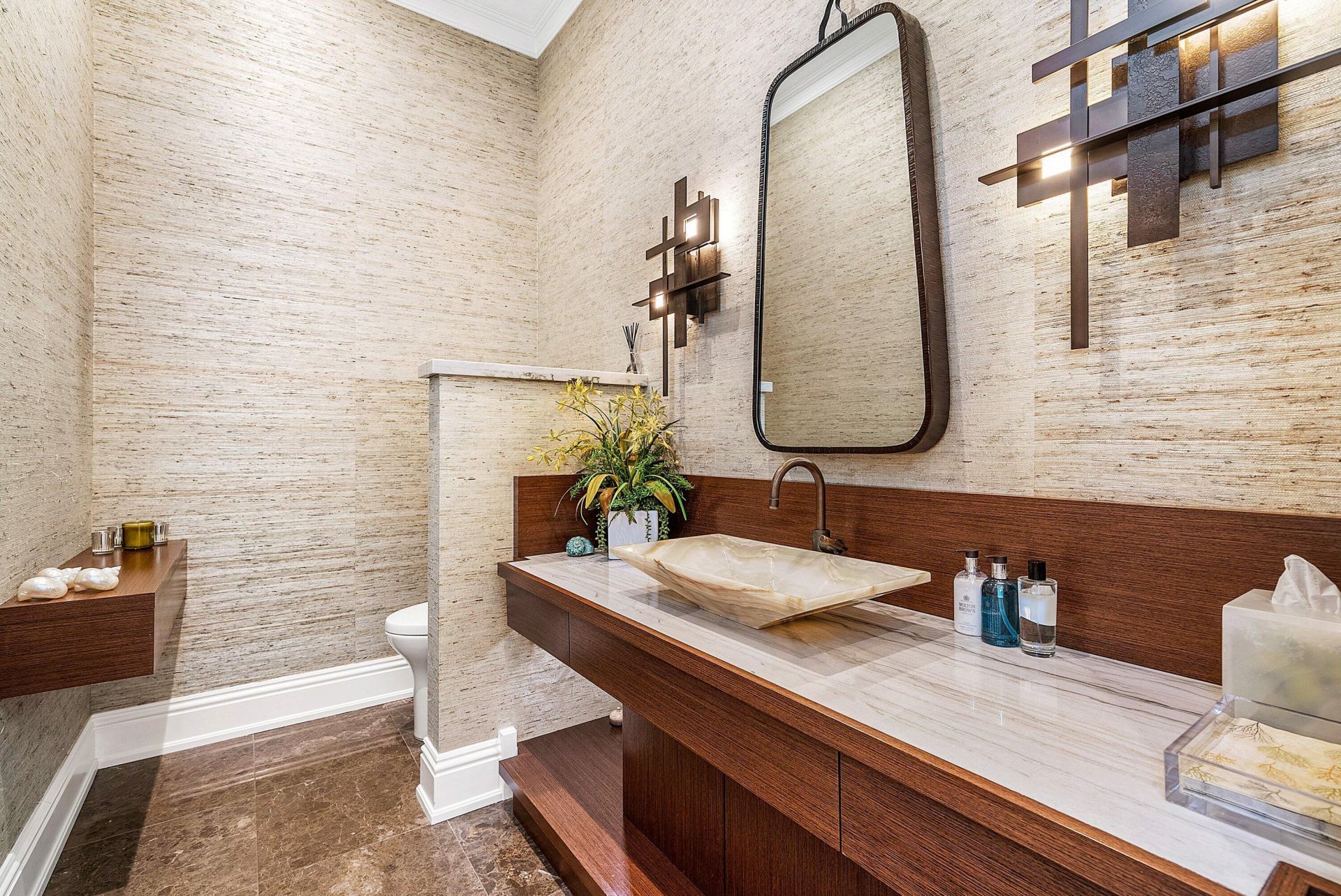 1041 Seaspray Avenue, Delray Beach, FL 33483 Photo