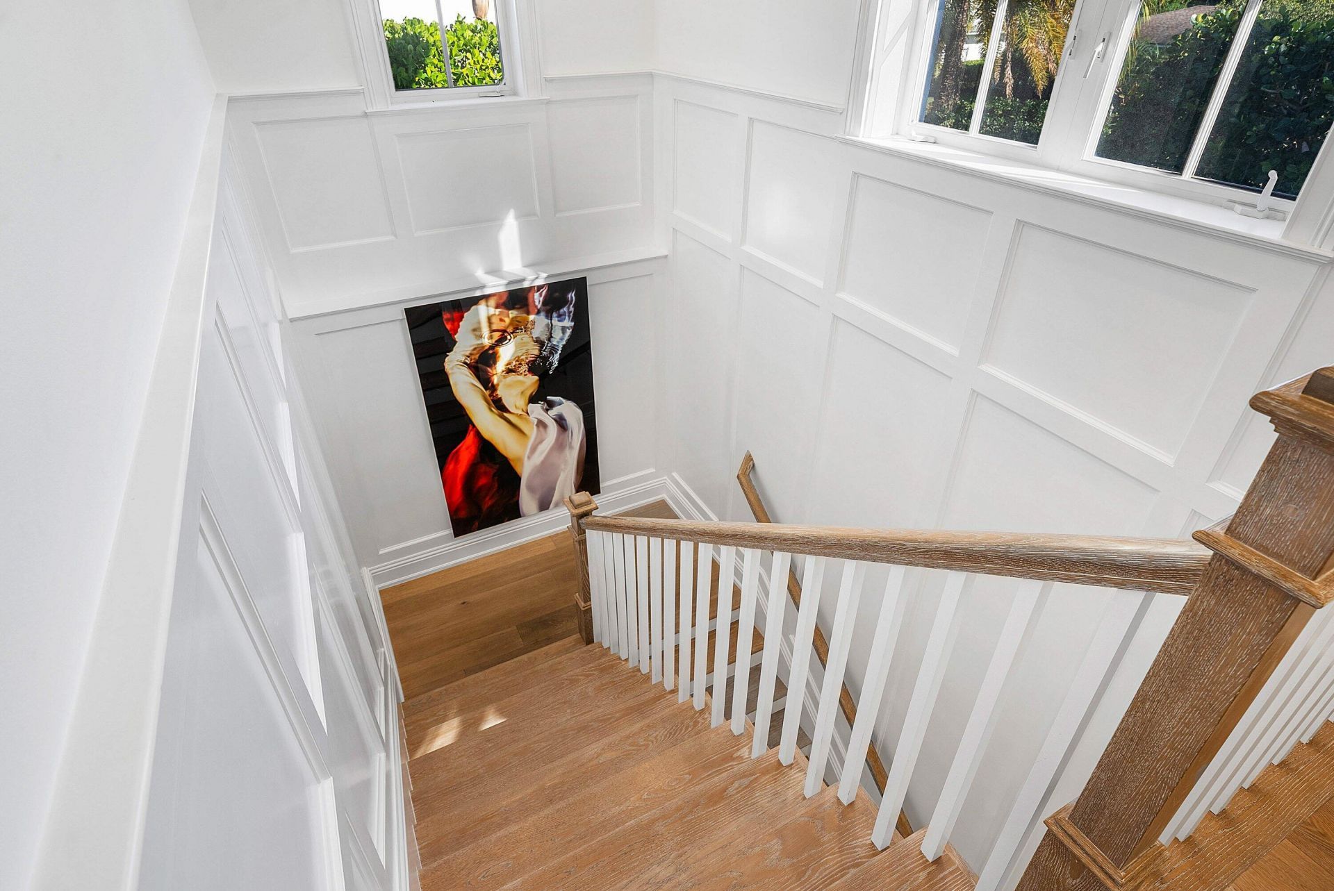 1041 Seaspray Avenue, Delray Beach, FL 33483 Photo