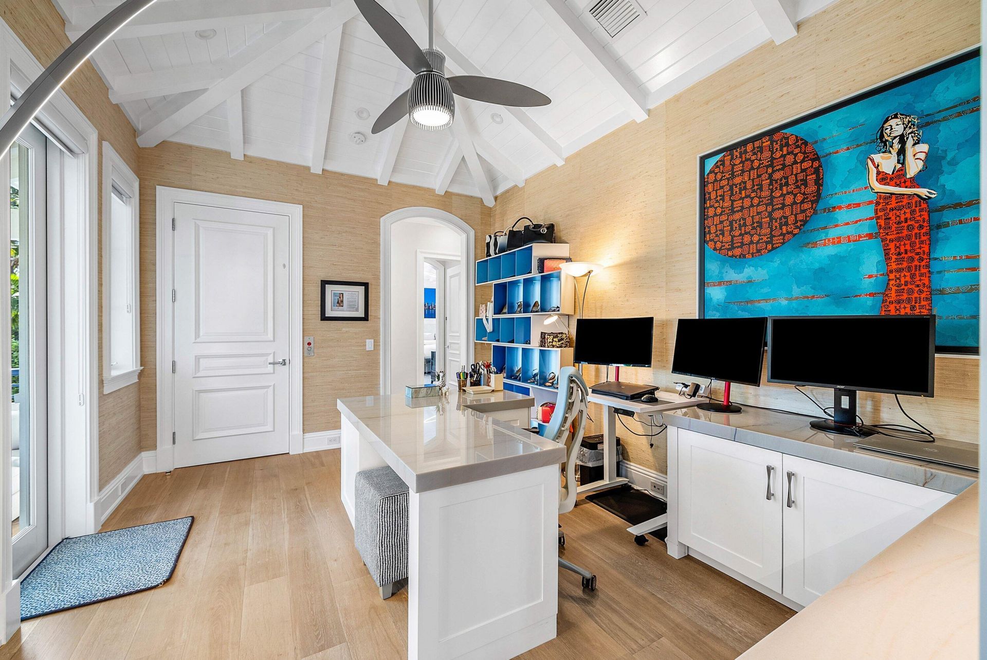 1041 Seaspray Avenue, Delray Beach, FL 33483 Photo