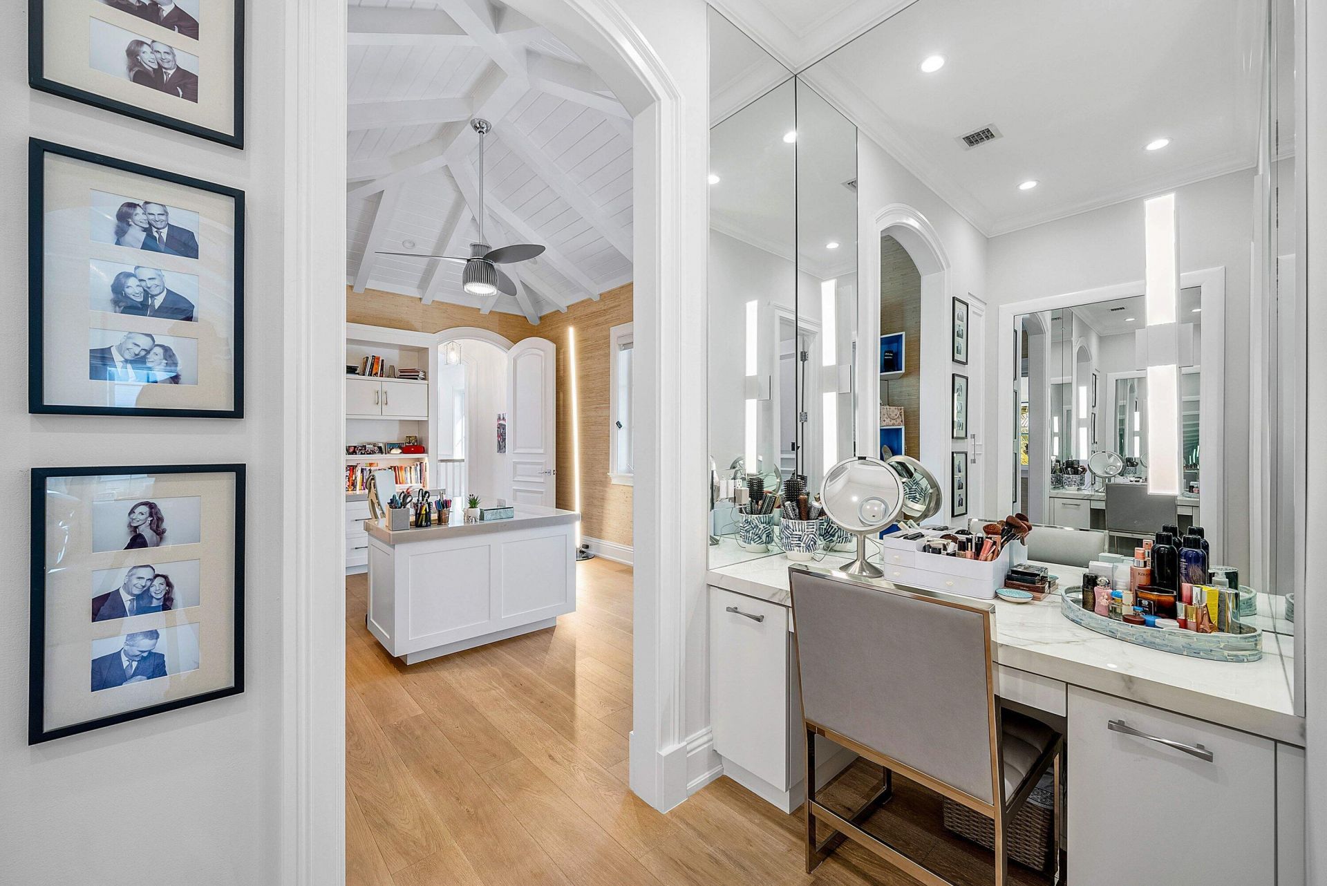 1041 Seaspray Avenue, Delray Beach, FL 33483 Photo