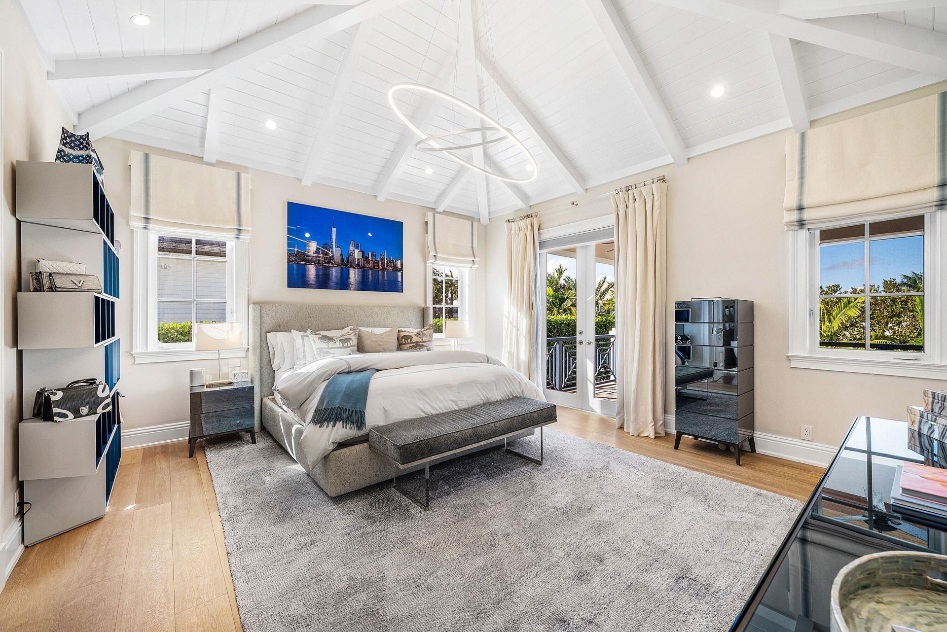 1041 Seaspray Avenue, Delray Beach, FL 33483 Photo