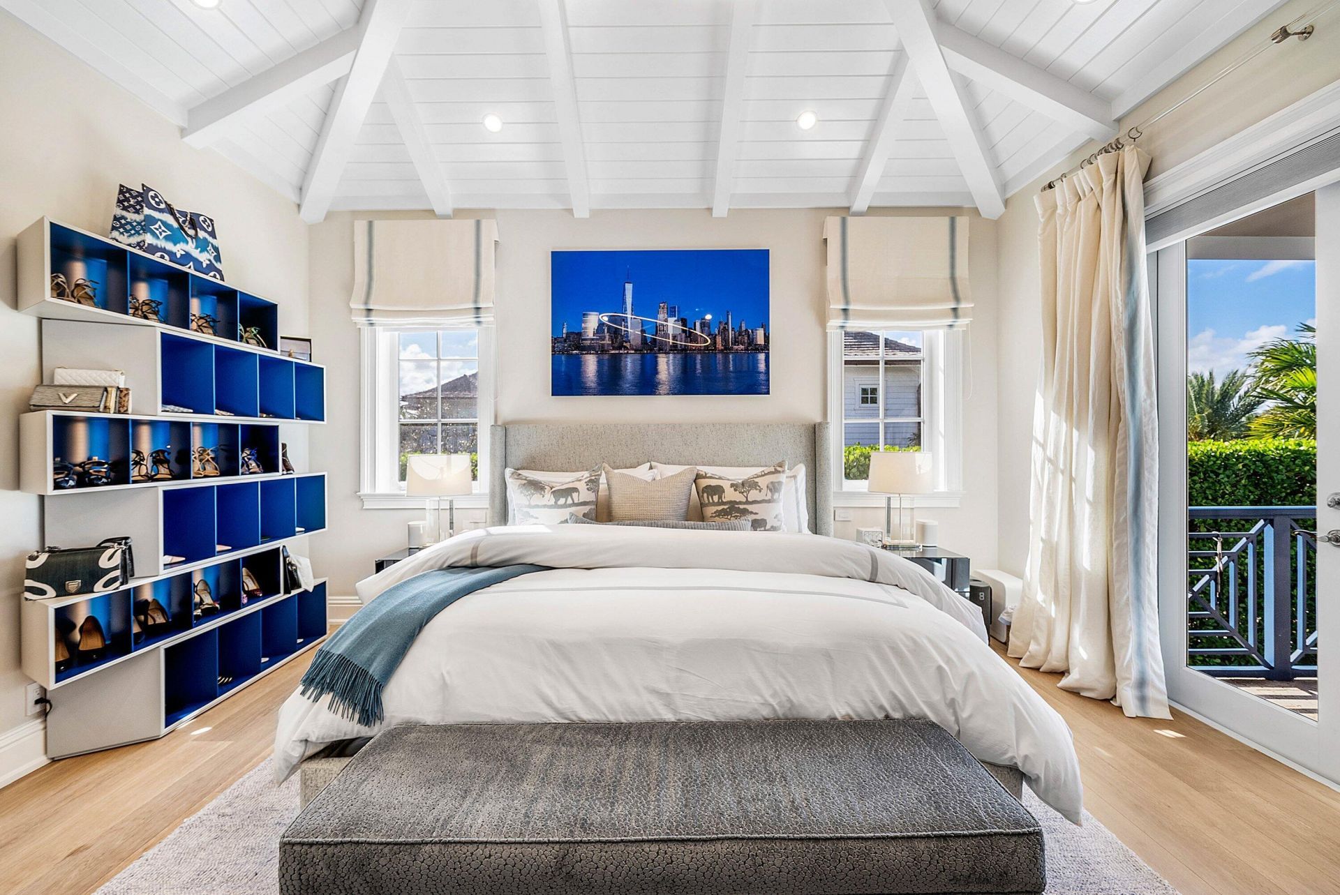 1041 Seaspray Avenue, Delray Beach, FL 33483 Photo