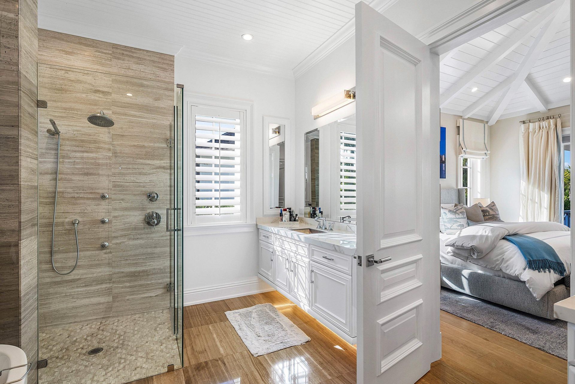 1041 Seaspray Avenue, Delray Beach, FL 33483 Photo