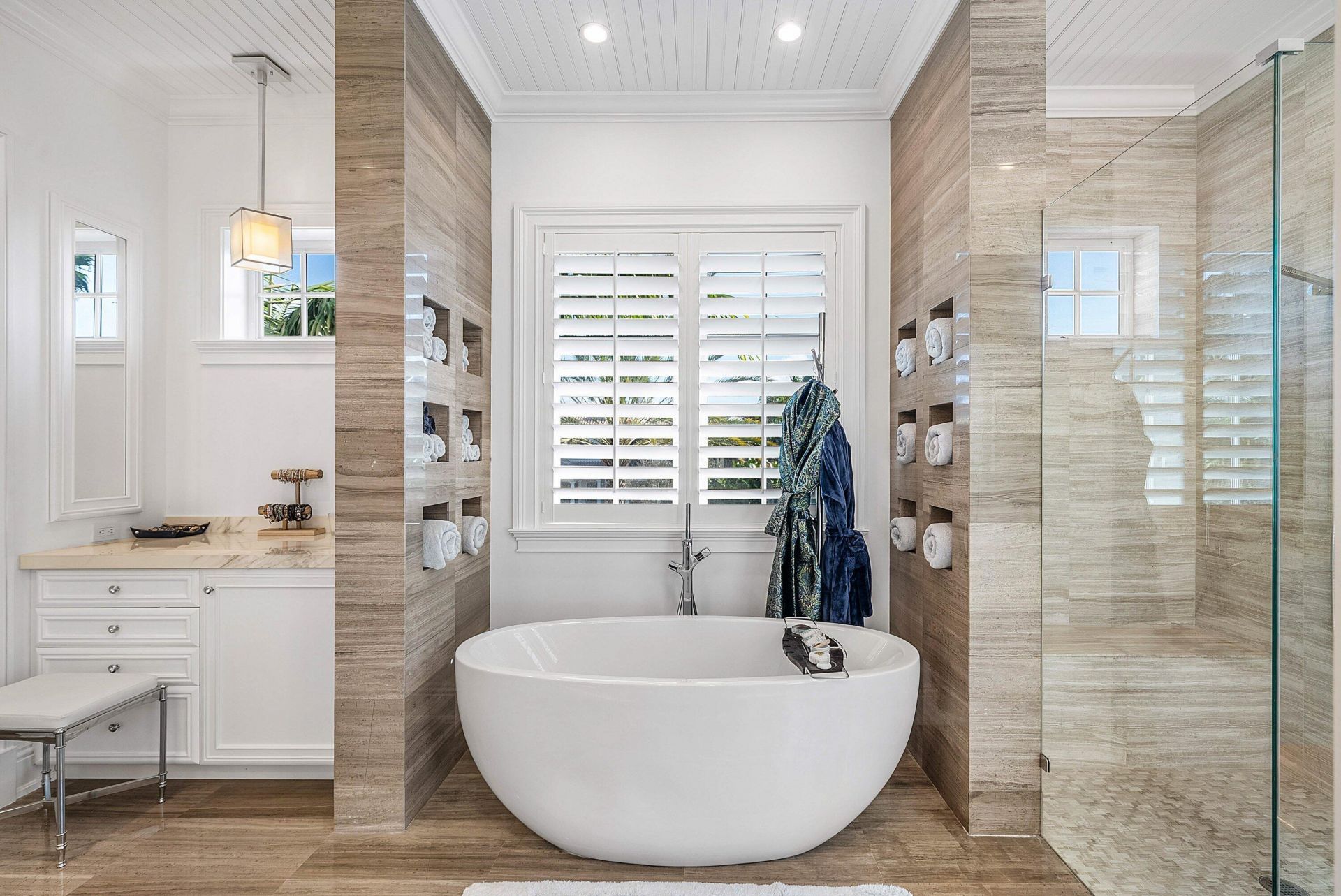 1041 Seaspray Avenue, Delray Beach, FL 33483 Photo