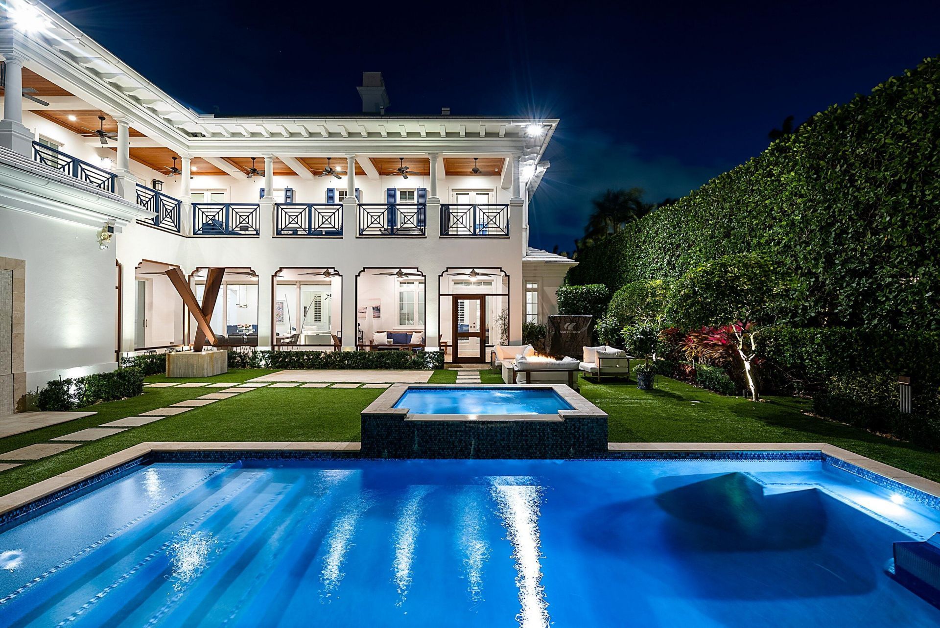 1041 Seaspray Avenue, Delray Beach, FL 33483 Photo