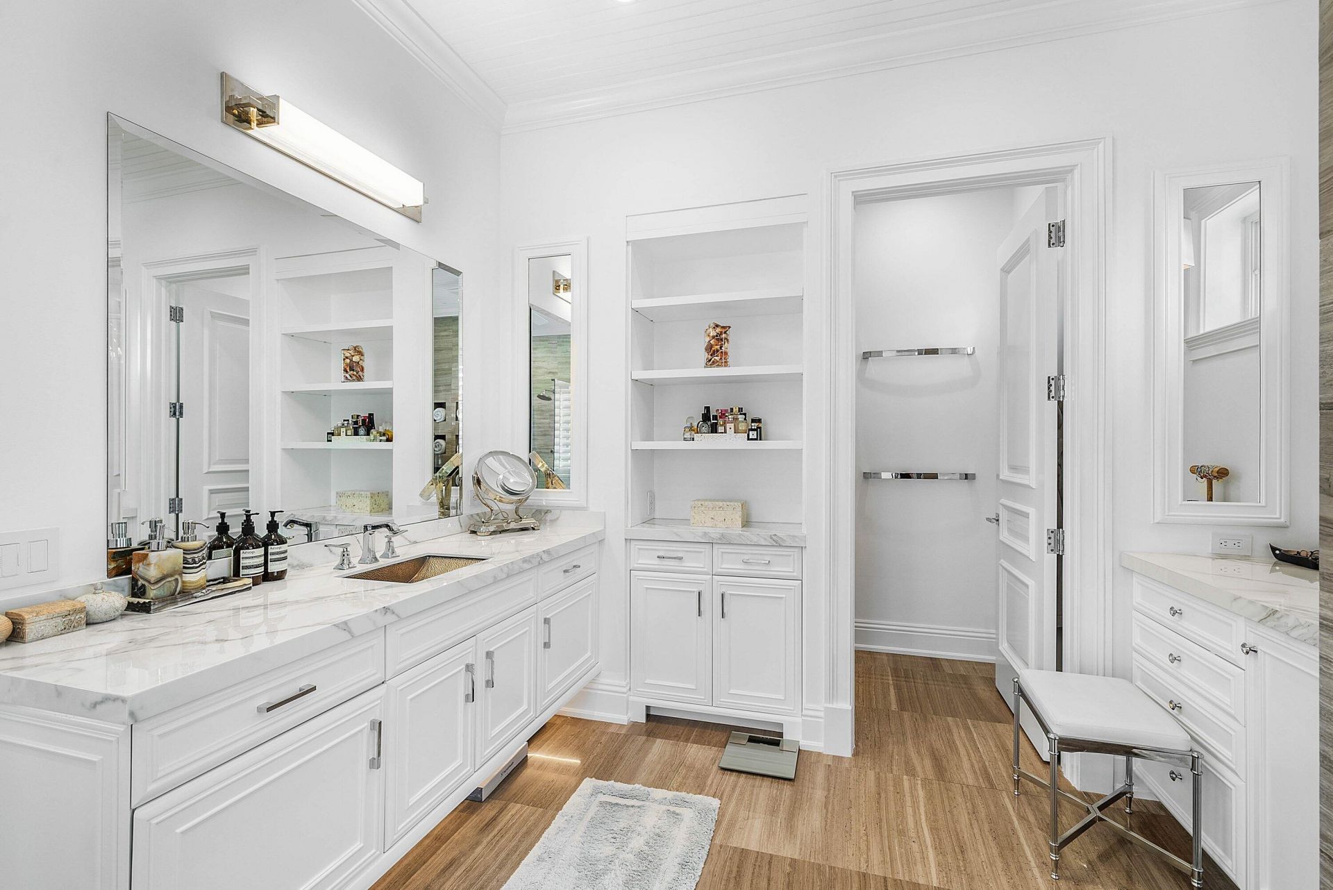 1041 Seaspray Avenue, Delray Beach, FL 33483 Photo