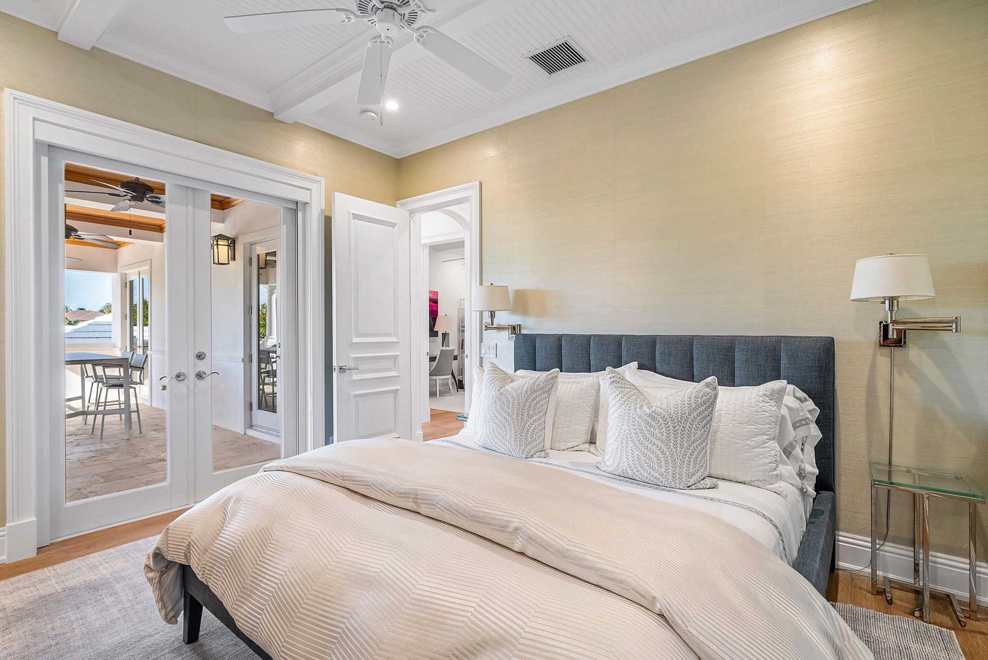 1041 Seaspray Avenue, Delray Beach, FL 33483 Photo