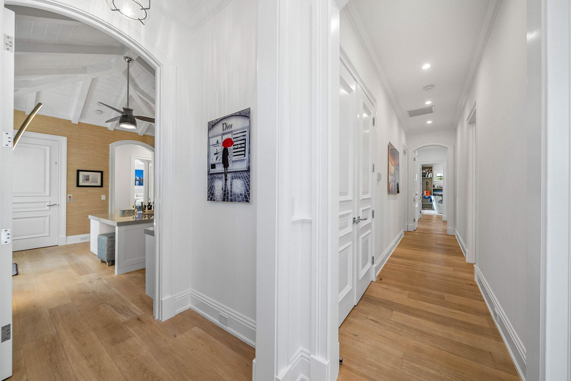 1041 Seaspray Avenue, Delray Beach, FL 33483 Photo