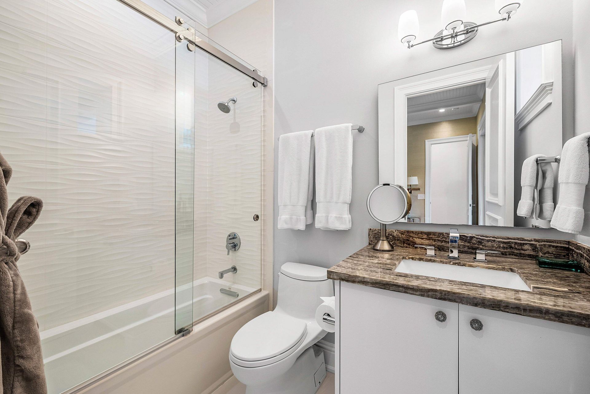 1041 Seaspray Avenue, Delray Beach, FL 33483 Photo