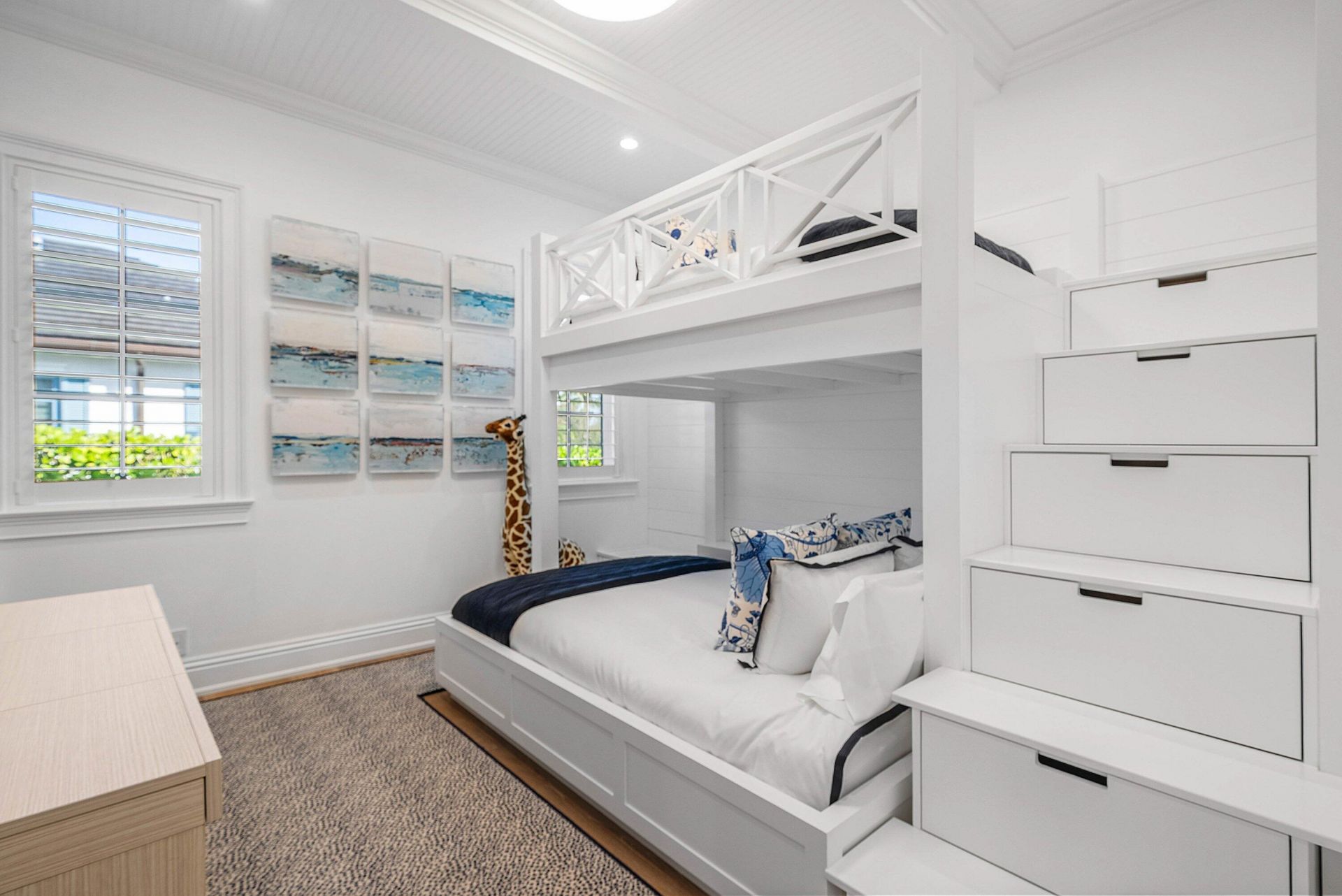 1041 Seaspray Avenue, Delray Beach, FL 33483 Photo