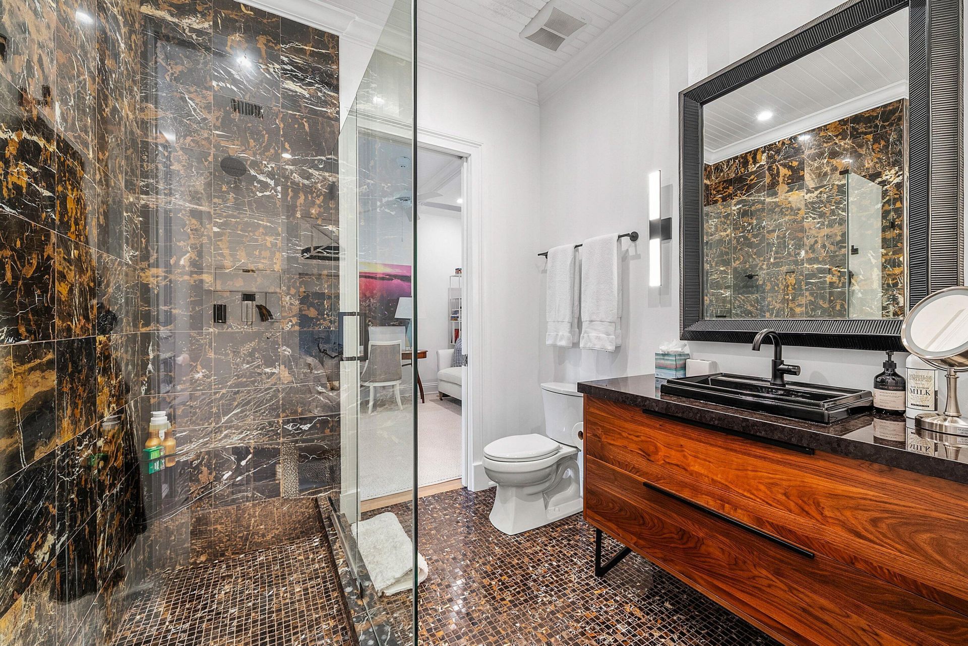 1041 Seaspray Avenue, Delray Beach, FL 33483 Photo