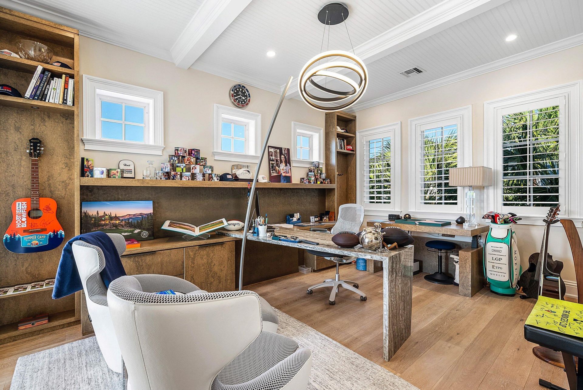 1041 Seaspray Avenue, Delray Beach, FL 33483 Photo