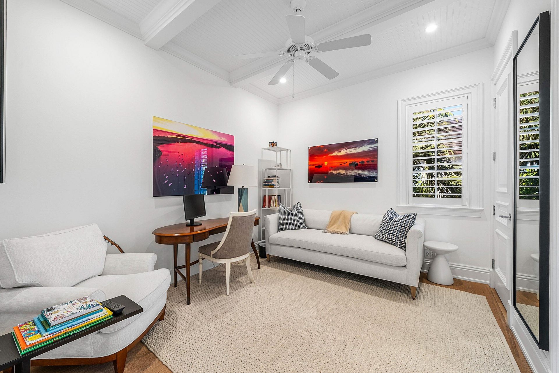 1041 Seaspray Avenue, Delray Beach, FL 33483 Photo