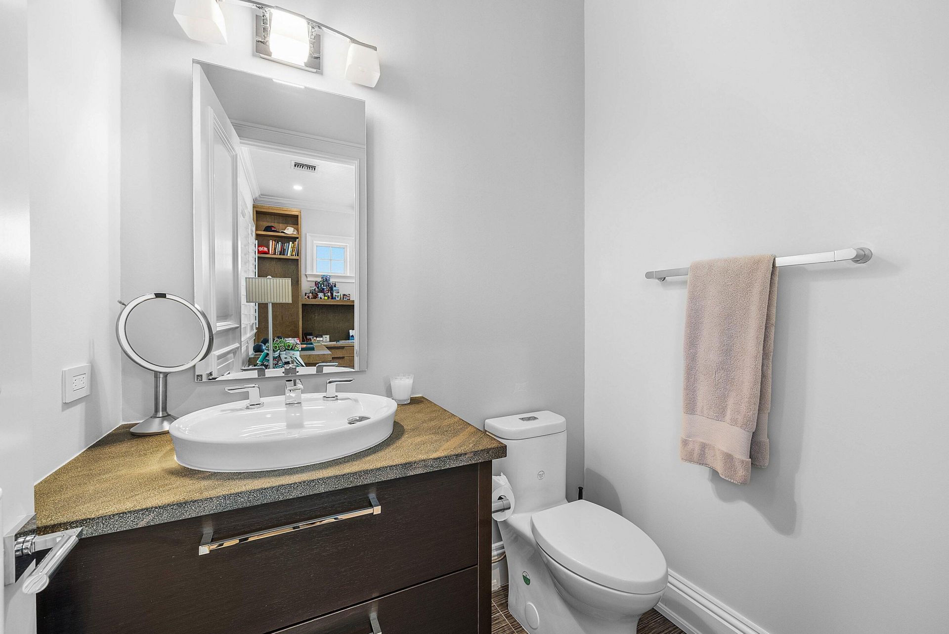 1041 Seaspray Avenue, Delray Beach, FL 33483 Photo