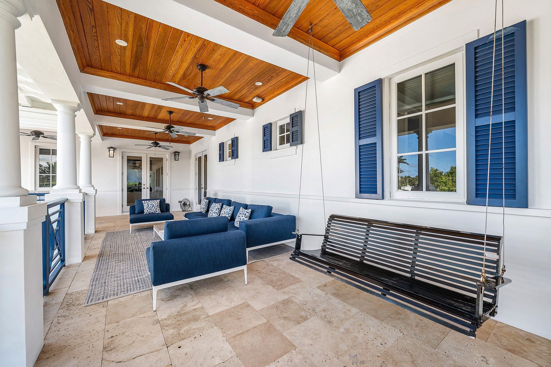 1041 Seaspray Avenue, Delray Beach, FL 33483 Photo